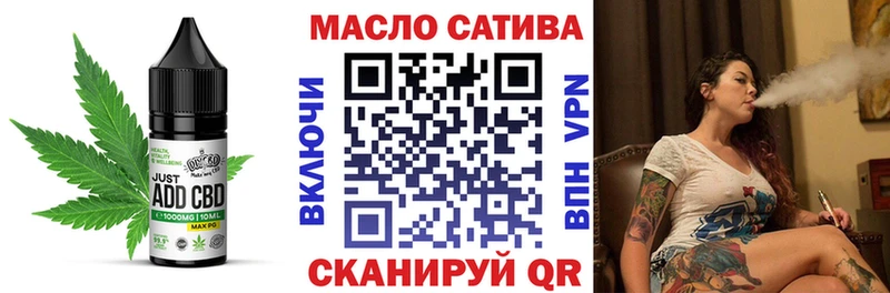 Еда ТГК конопля  даркнет клад  Туран 