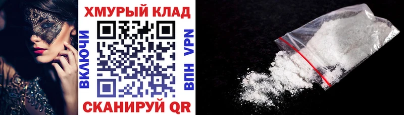 Героин Heroin  Туран 