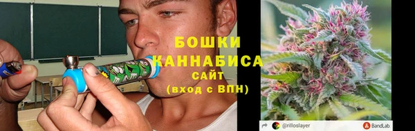 MESCALINE Осинники
