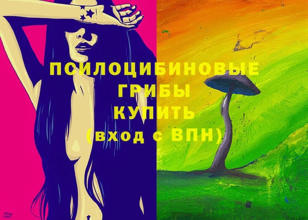 MESCALINE Осинники